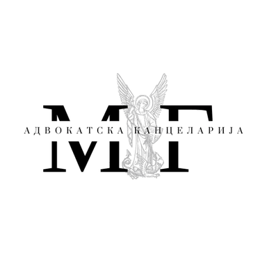 Advokatska kancelarija Grujić