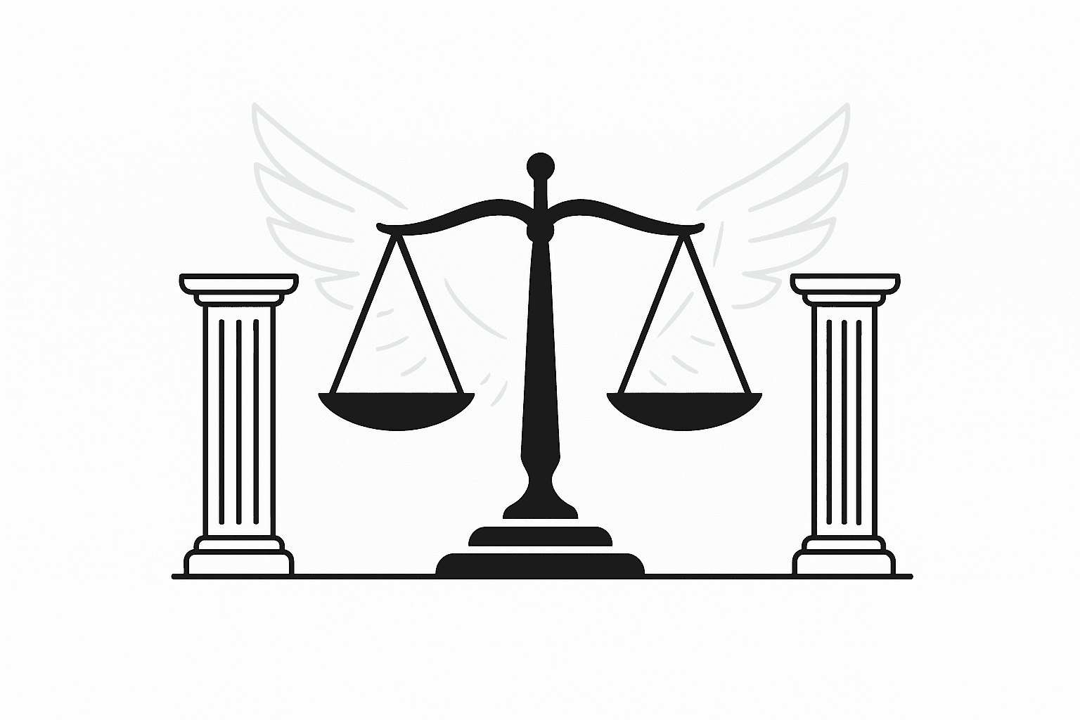 Elektronsko poslovanje