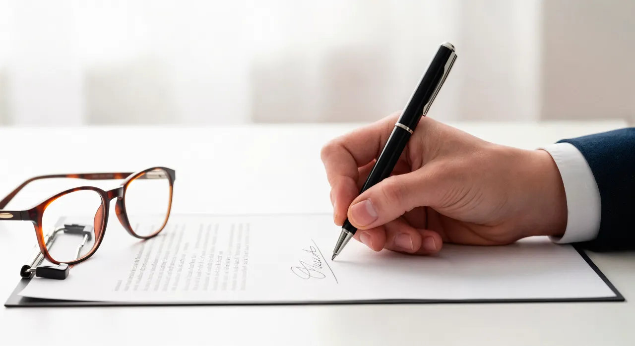 Ilustracija za članak: Kažnjavanje u prekršajnim postupcima